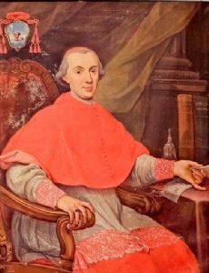 Leonardo Antonelli