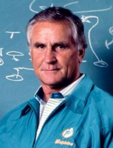 Don Shula