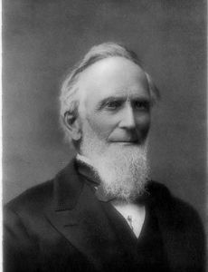 William Whiting Boardman