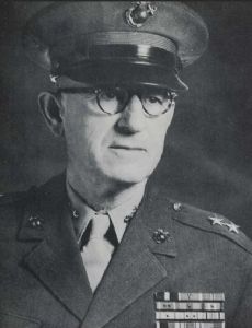 John T. Walker (USMC)