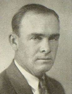 Grady Higginbotham