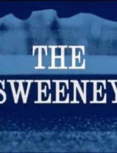 The Sweeney
