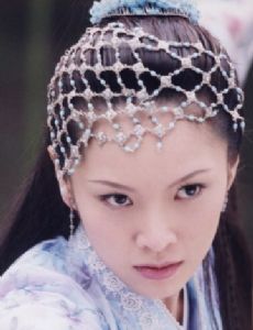 Xiang Xiang (singer)