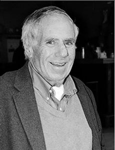 Neil Rolde