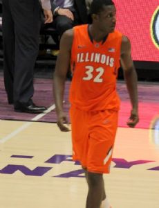 Nnanna Egwu