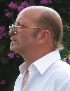Michael Lederer