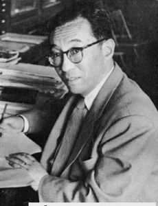 Shoichi Sakata