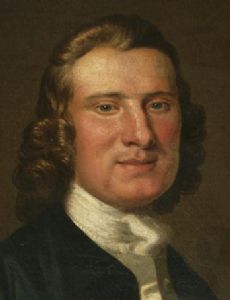 Frederick Philipse II