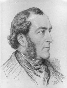 John Doyle (artist)