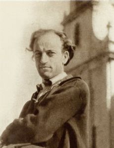 Lajos Vajda