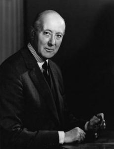 Geoffrey Eley
