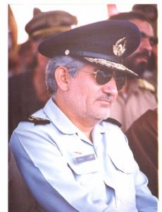 Mansour Sattari