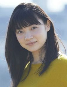 Tôko Miura
