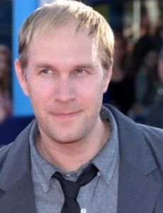 Craig Zobel