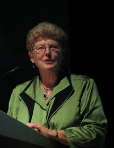N. Katherine Hayles
