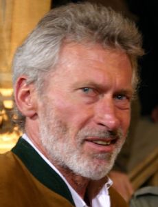 Paul Breitner