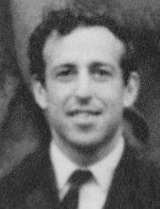 Ben Roy Mottelson