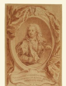 Marco Benefial