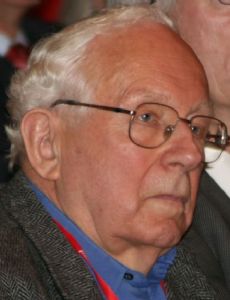 Per Kleppe