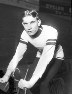 Emile Engel