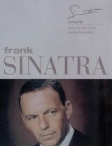 Sinatra (TV program)