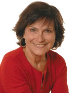 Marie-Arlette Carlotti