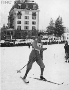 Lars Bergendahl