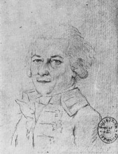 Jacques-François Blondel