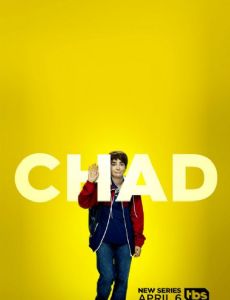 Chad