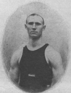 Zoltán Halmay