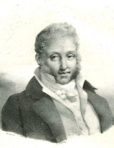 Ferdinando Carulli