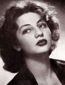 Elisa Mainardi