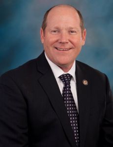 Reid Ribble