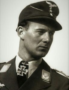 Jürgen Harder