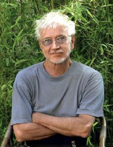 Pierre Berdoy