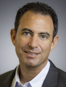Jason Boyarski