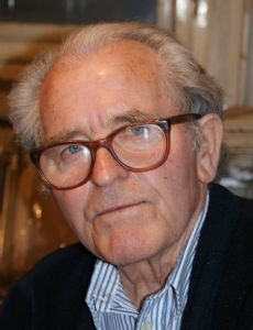 Miroslav Živković