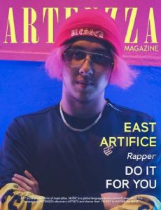 East Artifice