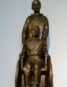 Joseph Kugler