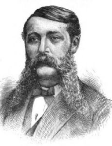 J. Hart Brewer