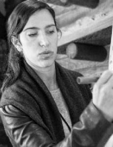 Lara Setrakian