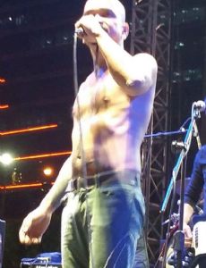 Dong Abay
