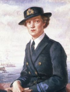 Sheila McClemans