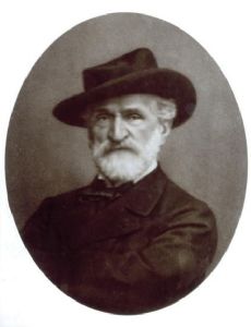 Giacomo Brogi