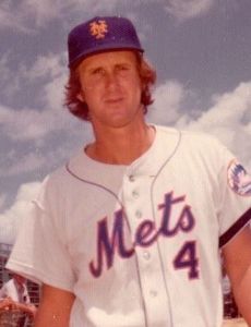 Bruce Boisclair