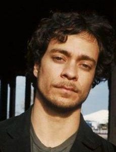 Amos Lee