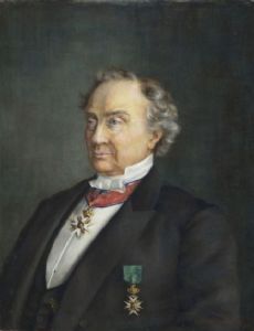 Knud Graah