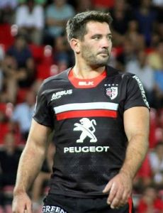Florian Fritz