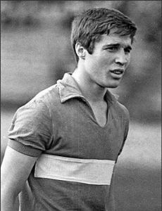 Evgeny Lovchev