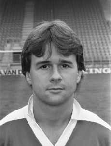 Gert Kruys